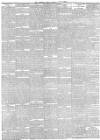 York Herald Saturday 24 June 1893 Page 11