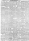 York Herald Saturday 24 June 1893 Page 13