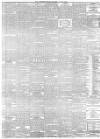 York Herald Saturday 24 June 1893 Page 15