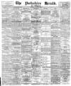 York Herald Thursday 29 June 1893 Page 1