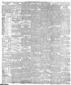 York Herald Thursday 29 June 1893 Page 6