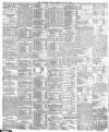 York Herald Thursday 29 June 1893 Page 8
