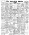 York Herald Friday 30 June 1893 Page 1