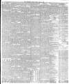 York Herald Friday 30 June 1893 Page 3