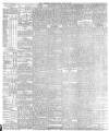 York Herald Friday 30 June 1893 Page 6