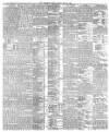 York Herald Friday 30 June 1893 Page 7