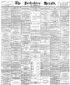 York Herald Monday 03 July 1893 Page 1