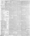 York Herald Monday 03 July 1893 Page 4