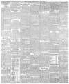York Herald Monday 03 July 1893 Page 5