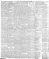York Herald Monday 03 July 1893 Page 6