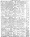 York Herald Monday 03 July 1893 Page 8