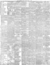 York Herald Friday 07 July 1893 Page 3