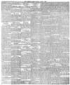 York Herald Tuesday 01 August 1893 Page 5