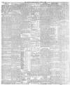 York Herald Tuesday 01 August 1893 Page 6