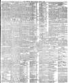 York Herald Tuesday 01 August 1893 Page 7