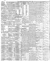 York Herald Tuesday 01 August 1893 Page 8