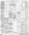 York Herald Wednesday 02 August 1893 Page 2