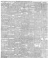 York Herald Wednesday 02 August 1893 Page 3