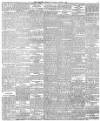 York Herald Wednesday 02 August 1893 Page 5