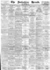 York Herald Thursday 03 August 1893 Page 1