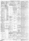 York Herald Thursday 03 August 1893 Page 2