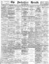 York Herald Friday 04 August 1893 Page 1