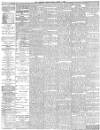 York Herald Friday 04 August 1893 Page 4