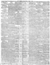 York Herald Friday 04 August 1893 Page 5
