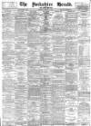 York Herald Saturday 05 August 1893 Page 1