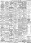 York Herald Saturday 05 August 1893 Page 2
