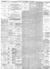 York Herald Saturday 05 August 1893 Page 3