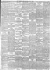 York Herald Saturday 05 August 1893 Page 5