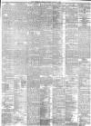 York Herald Saturday 05 August 1893 Page 7