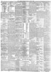 York Herald Saturday 05 August 1893 Page 8