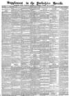 York Herald Saturday 05 August 1893 Page 9