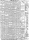 York Herald Saturday 05 August 1893 Page 11