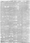 York Herald Saturday 05 August 1893 Page 14