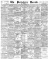 York Herald Monday 07 August 1893 Page 1