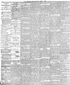 York Herald Monday 07 August 1893 Page 4