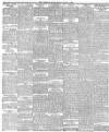 York Herald Monday 07 August 1893 Page 5