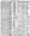 York Herald Monday 07 August 1893 Page 7