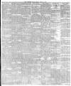 York Herald Friday 18 August 1893 Page 3