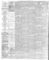 York Herald Friday 18 August 1893 Page 4