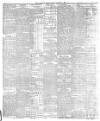York Herald Friday 18 August 1893 Page 6