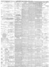 York Herald Saturday 19 August 1893 Page 3