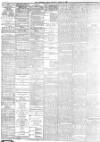 York Herald Saturday 19 August 1893 Page 4