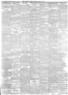 York Herald Saturday 19 August 1893 Page 5