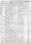 York Herald Saturday 19 August 1893 Page 6