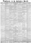 York Herald Saturday 19 August 1893 Page 9