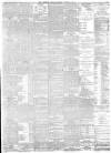 York Herald Saturday 19 August 1893 Page 15
